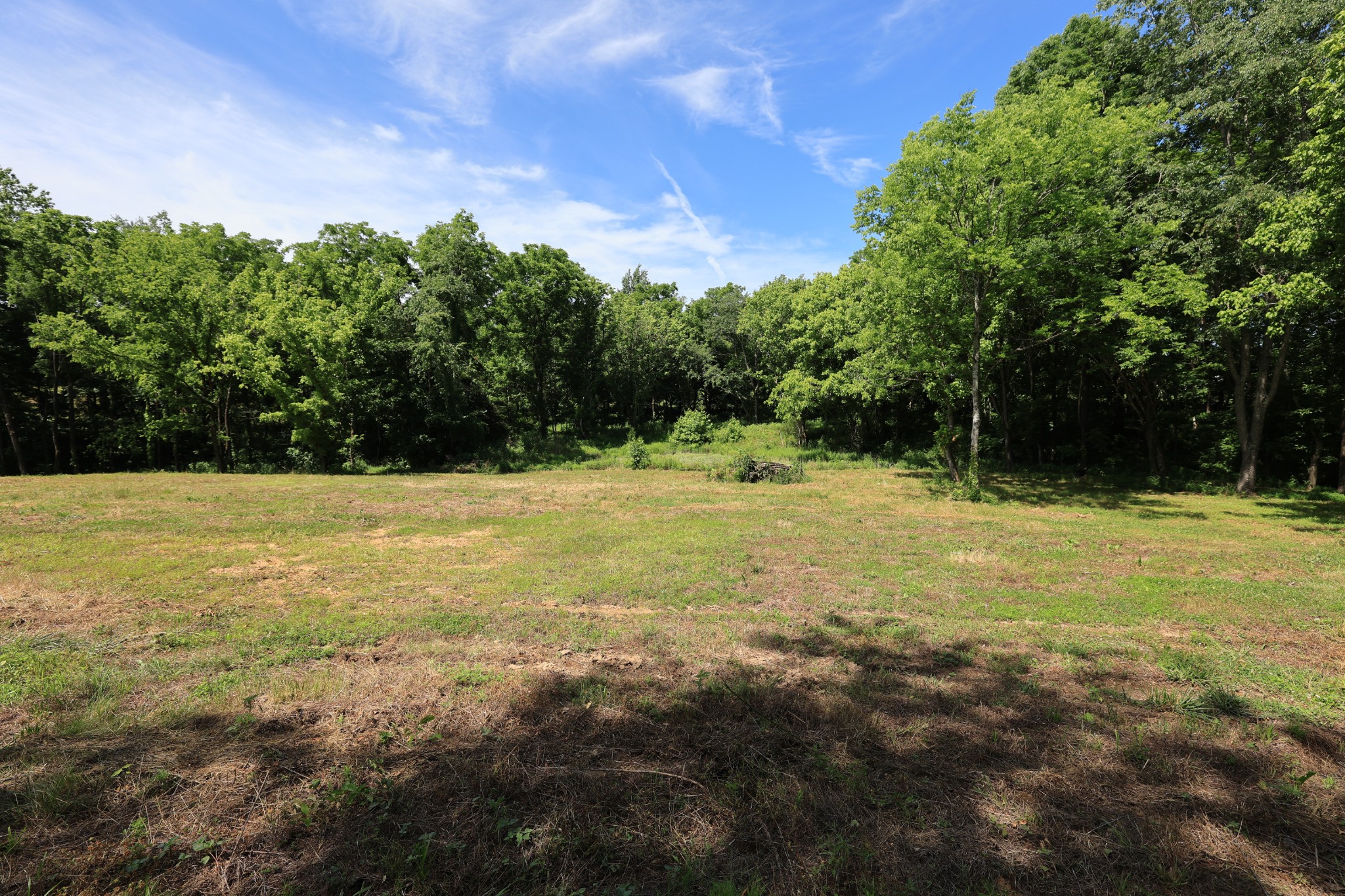 5 Poplar Ridge Lane Chapmansboro, TN 37035 - Photo 2 of 34 a view of a outdoor space