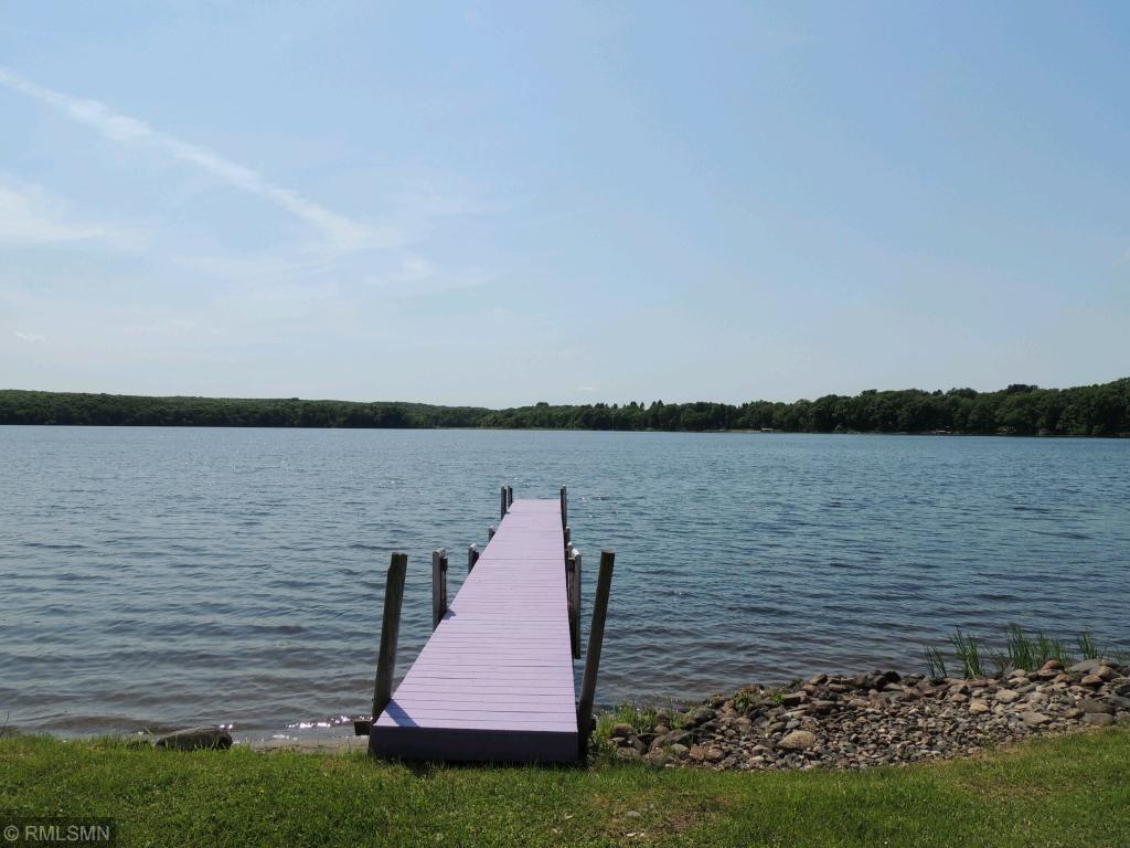 3761 Sebie Lake Road Fort Ripley, MN 56449 - Photo 1 of 1 Gallery Image 1