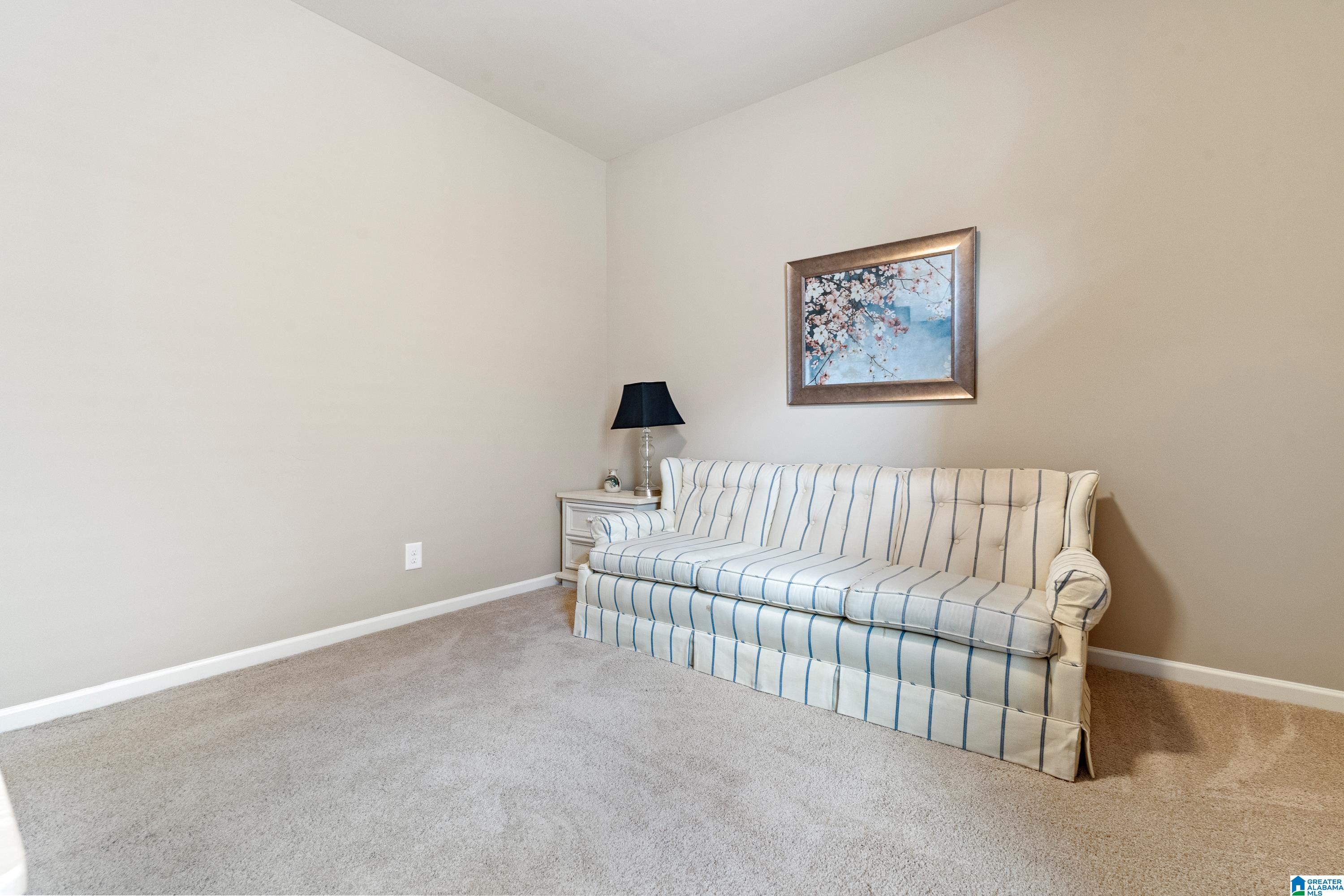 5660 Park Side Road Birmingham, AL 35244 - Photo 24 of 38