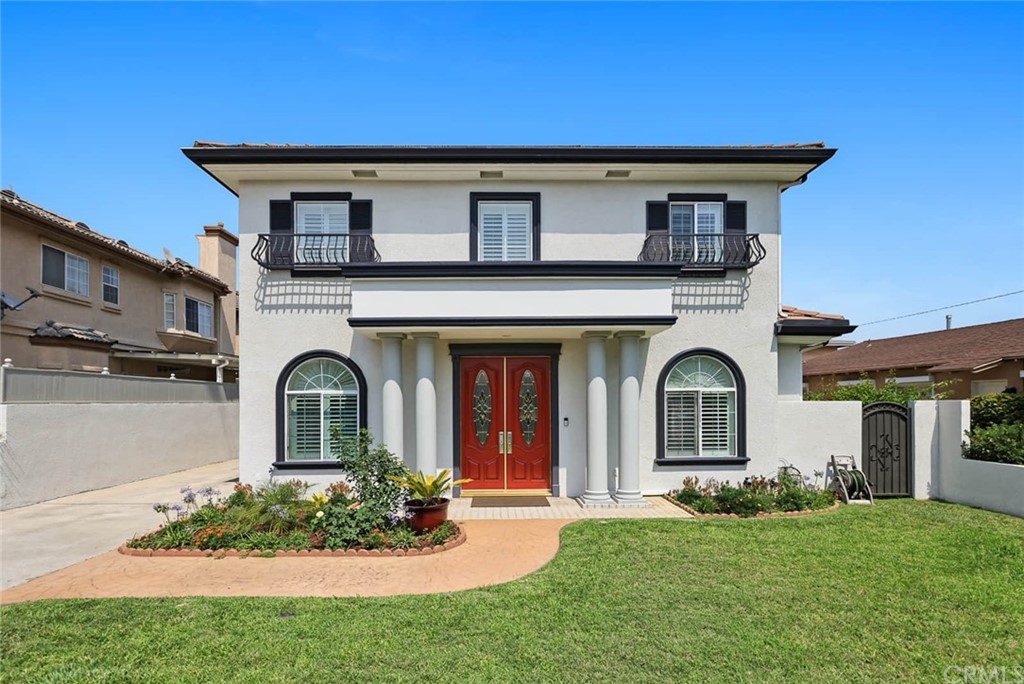 420 South 3rd Avenue Arcadia, CA 91006 - Photo 1 of 35