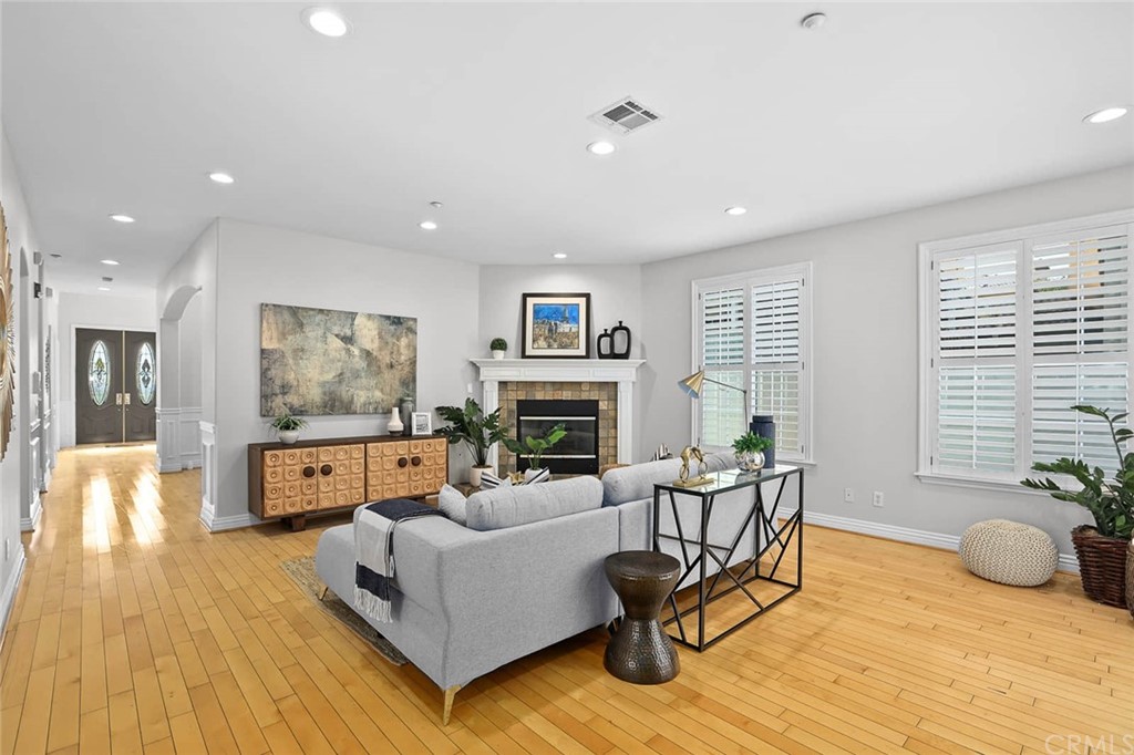 420 South 3rd Avenue Arcadia, CA 91006 - Photo 11 of 35