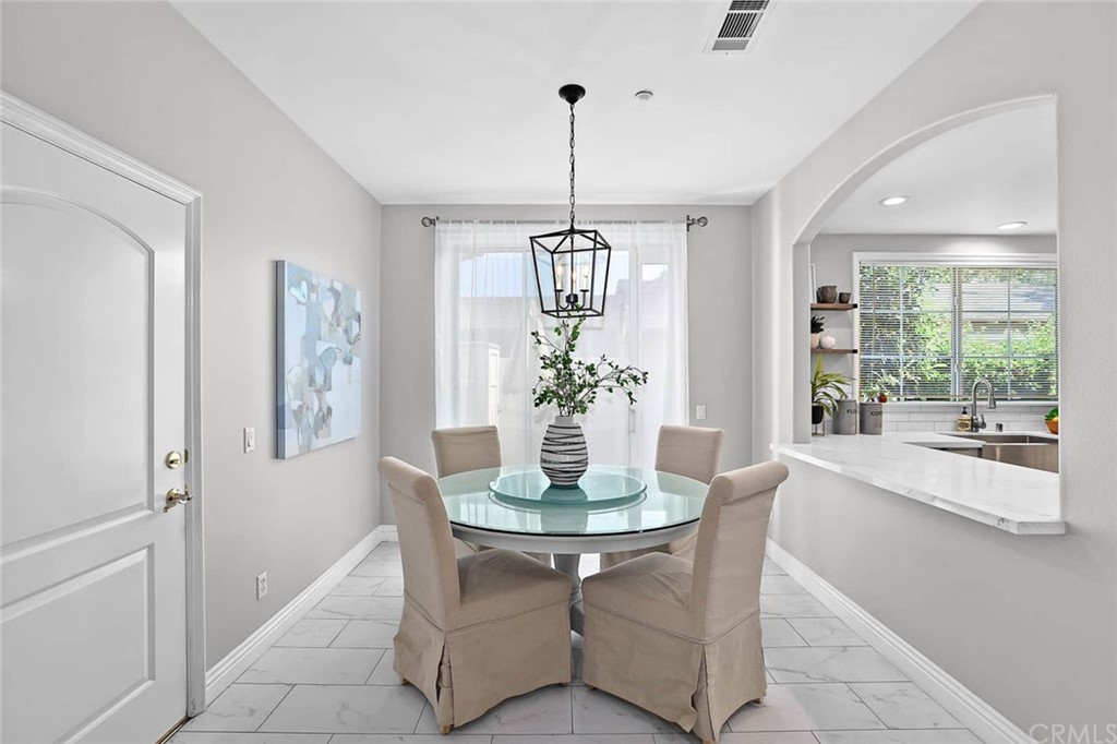 420 South 3rd Avenue Arcadia, CA 91006 - Photo 13 of 35