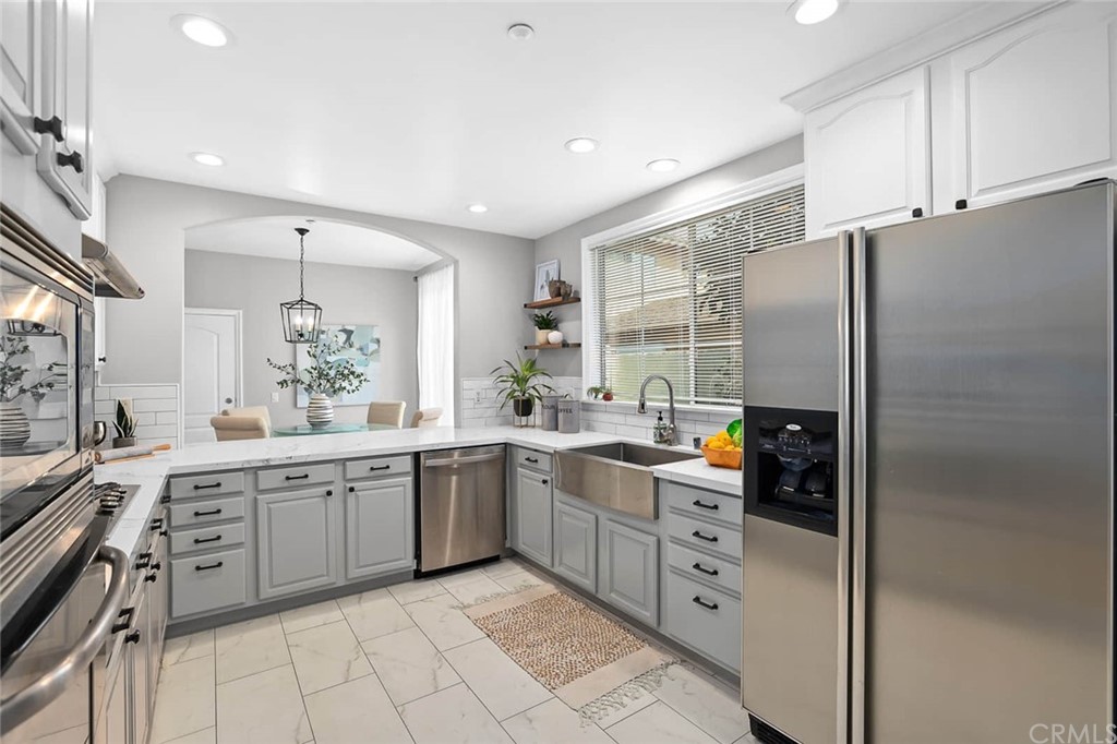 420 South 3rd Avenue Arcadia, CA 91006 - Photo 14 of 35