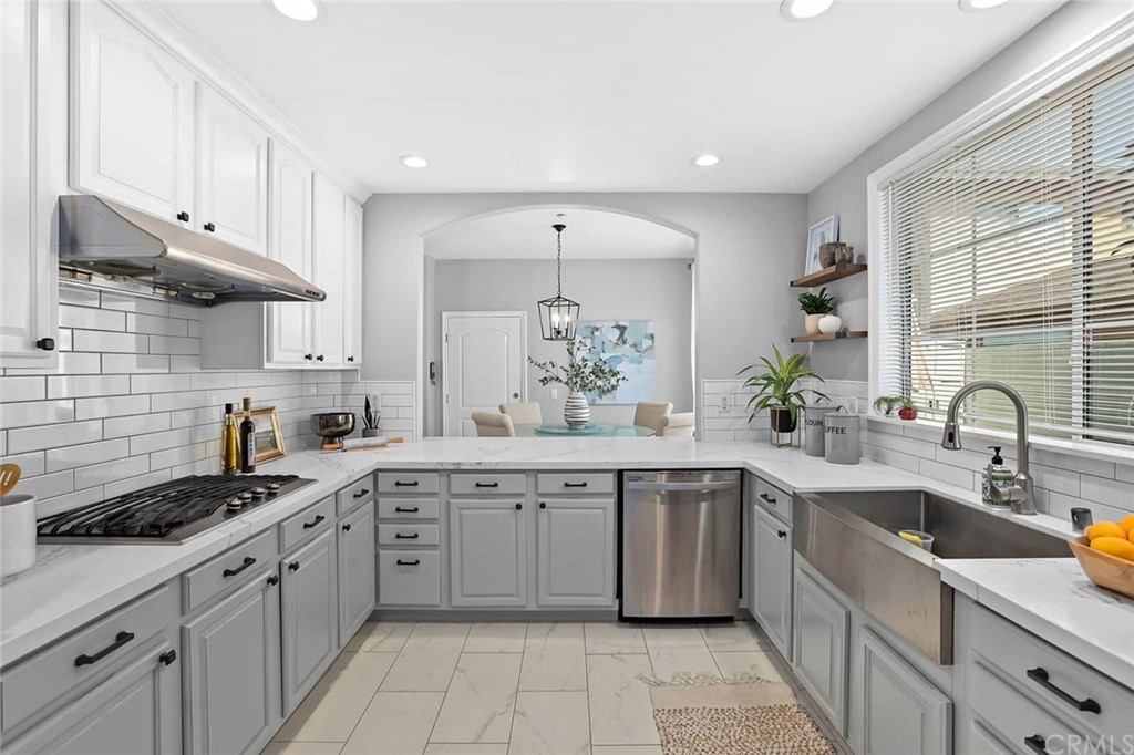 420 South 3rd Avenue Arcadia, CA 91006 - Photo 15 of 35