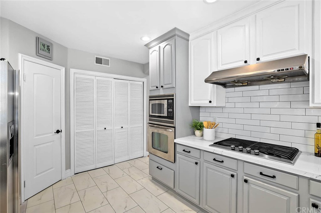 420 South 3rd Avenue Arcadia, CA 91006 - Photo 16 of 35