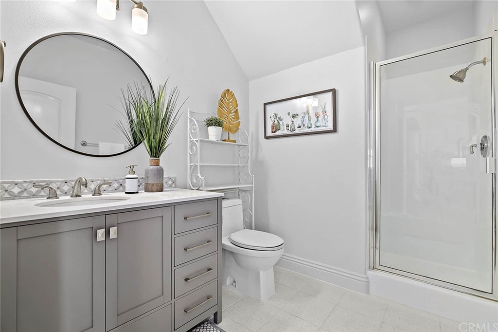 420 South 3rd Avenue Arcadia, CA 91006 - Photo 18 of 35