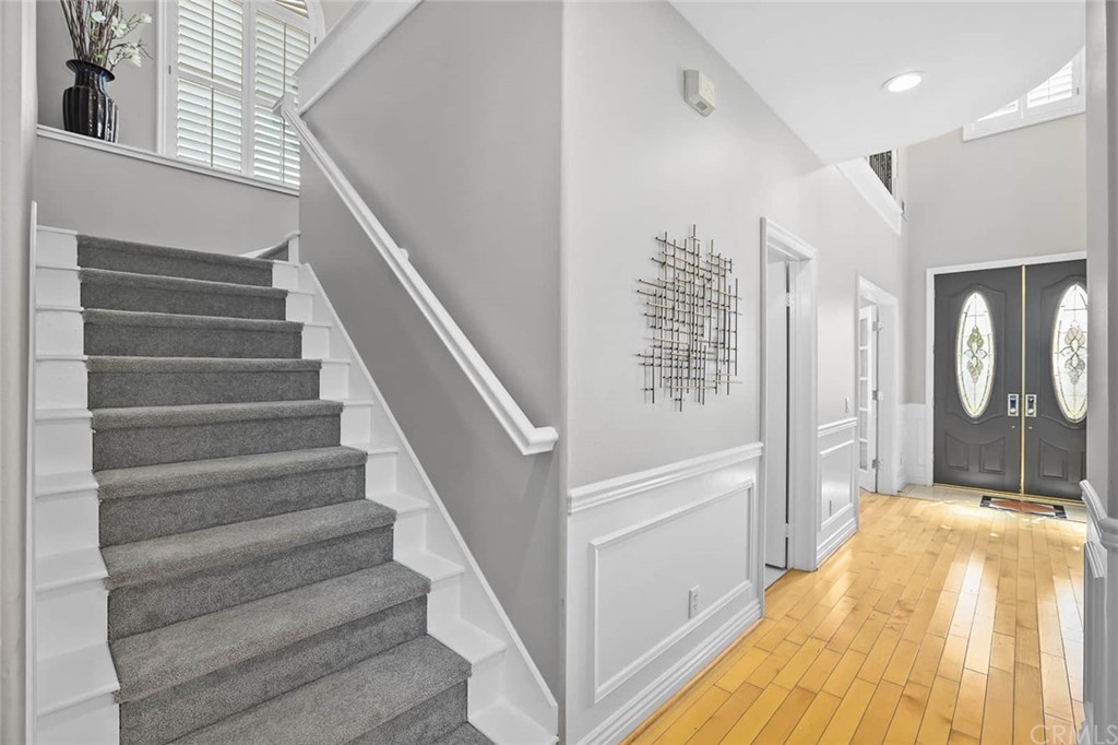 420 South 3rd Avenue Arcadia, CA 91006 - Photo 19 of 35