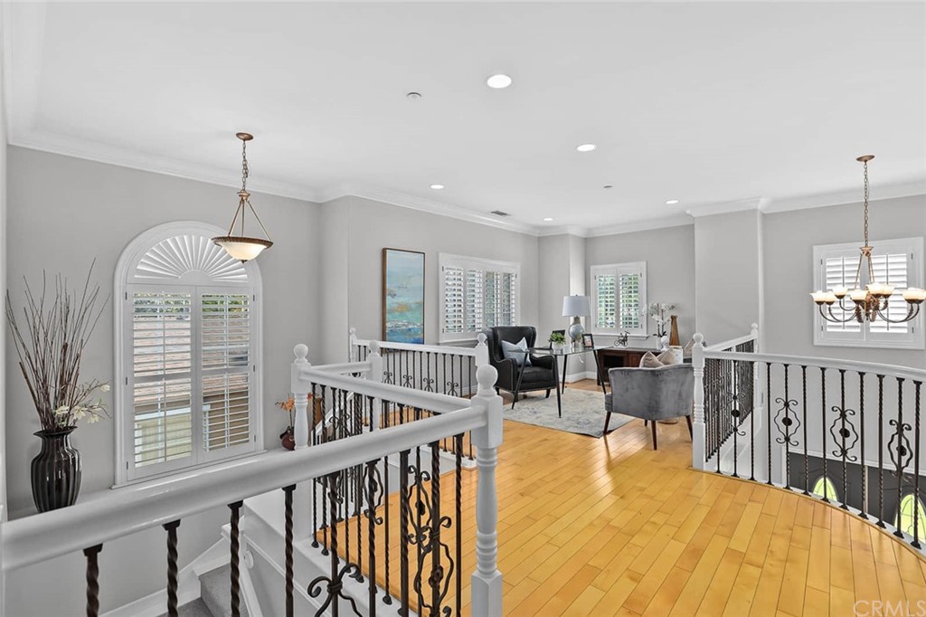 420 South 3rd Avenue Arcadia, CA 91006 - Photo 20 of 35