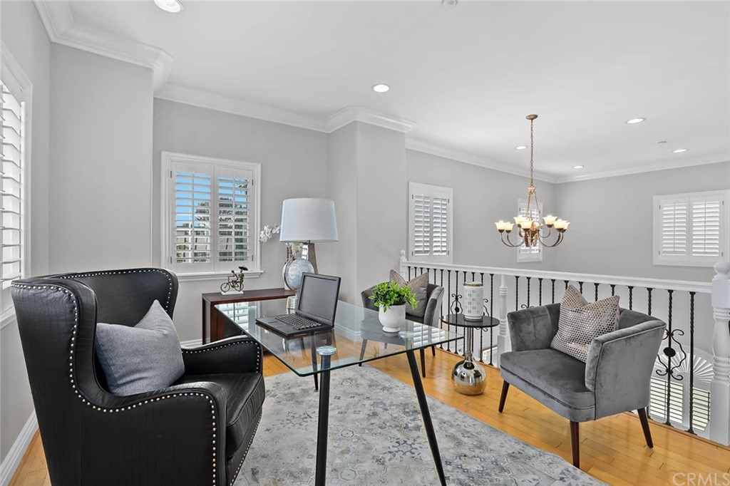 420 South 3rd Avenue Arcadia, CA 91006 - Photo 21 of 35