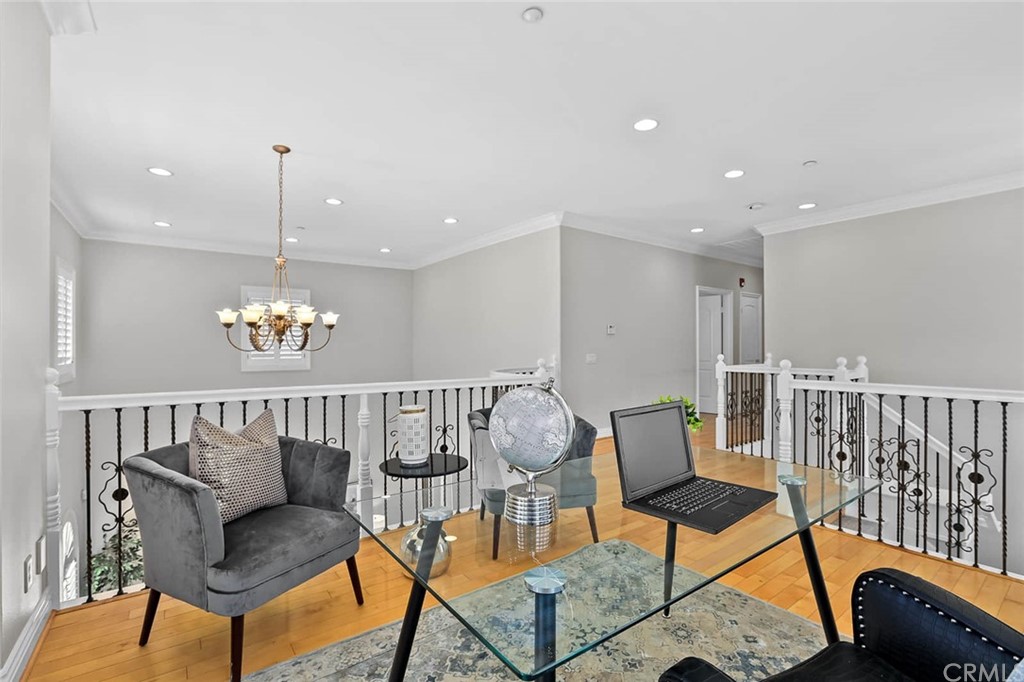 420 South 3rd Avenue Arcadia, CA 91006 - Photo 22 of 35