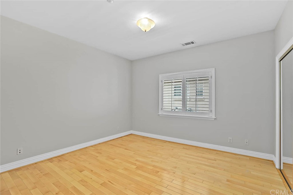 420 South 3rd Avenue Arcadia, CA 91006 - Photo 23 of 35