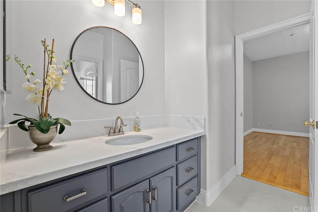 420 South 3rd Avenue Arcadia, CA 91006 - Photo 24 of 35