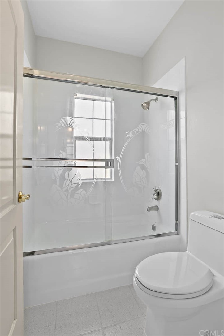 420 South 3rd Avenue Arcadia, CA 91006 - Photo 25 of 35