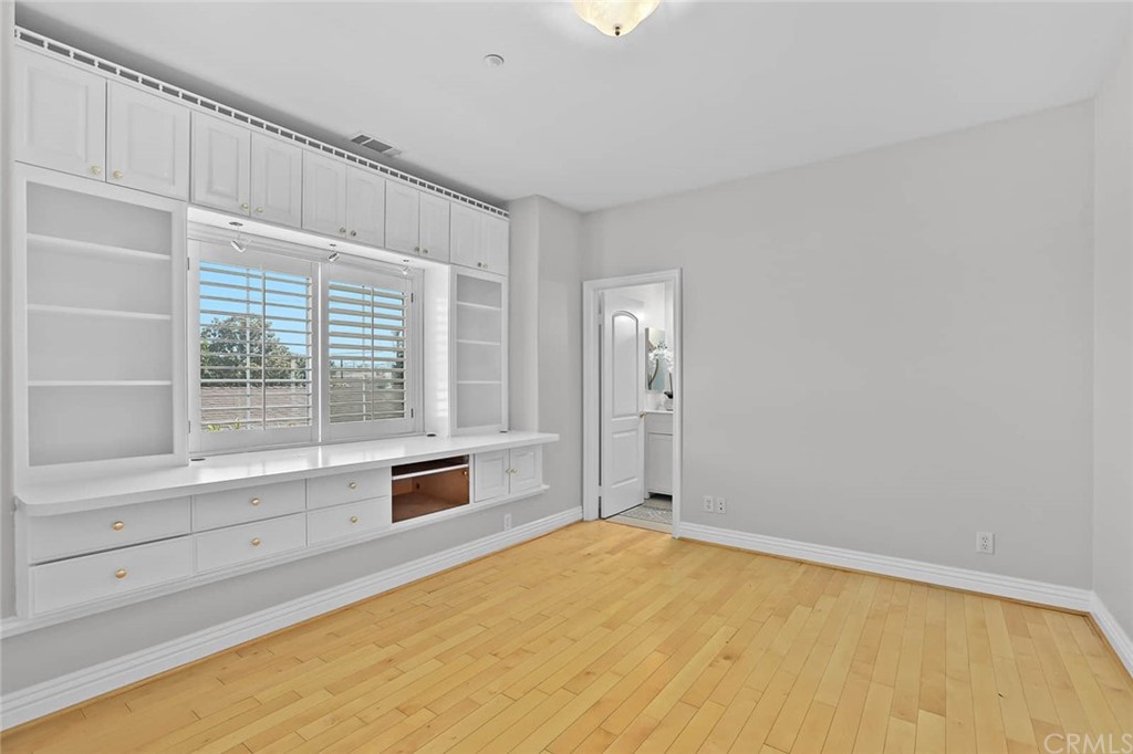 420 South 3rd Avenue Arcadia, CA 91006 - Photo 26 of 35