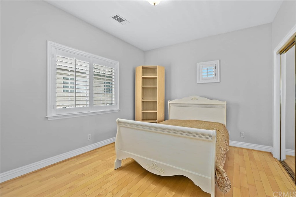 420 South 3rd Avenue Arcadia, CA 91006 - Photo 27 of 35