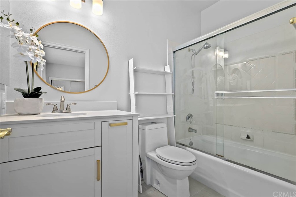 420 South 3rd Avenue Arcadia, CA 91006 - Photo 28 of 35