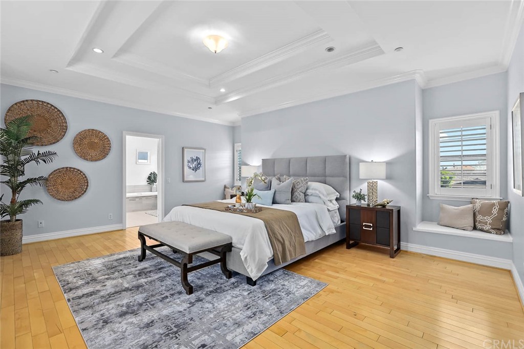 420 South 3rd Avenue Arcadia, CA 91006 - Photo 29 of 35