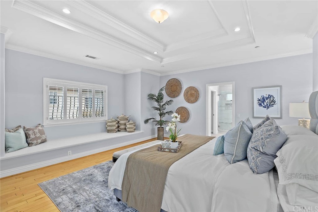 420 South 3rd Avenue Arcadia, CA 91006 - Photo 30 of 35