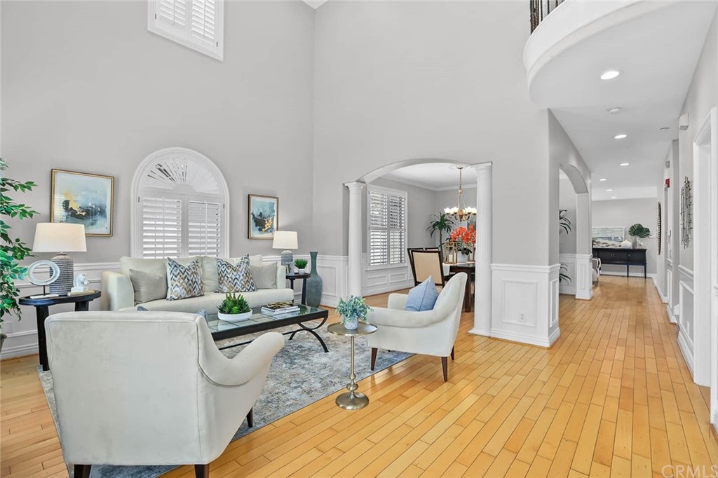 420 South 3rd Avenue Arcadia, CA 91006 - Photo 4 of 35