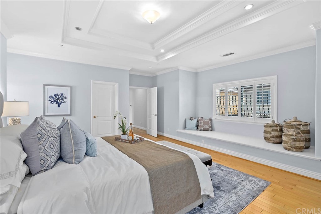 420 South 3rd Avenue Arcadia, CA 91006 - Photo 31 of 35