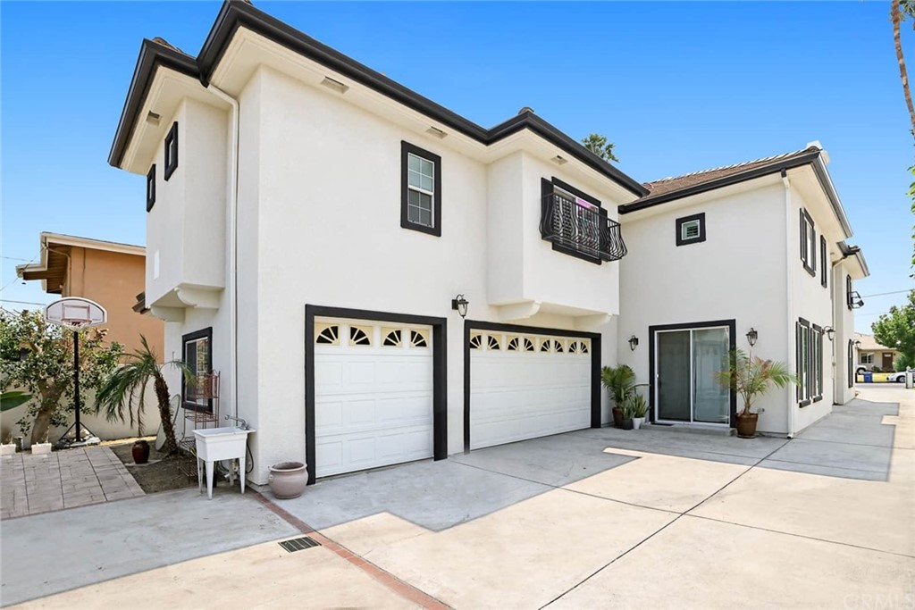 420 South 3rd Avenue Arcadia, CA 91006 - Photo 32 of 35