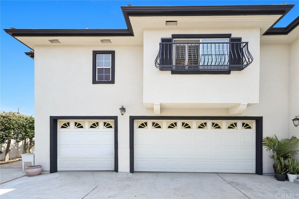 420 South 3rd Avenue Arcadia, CA 91006 - Photo 33 of 35