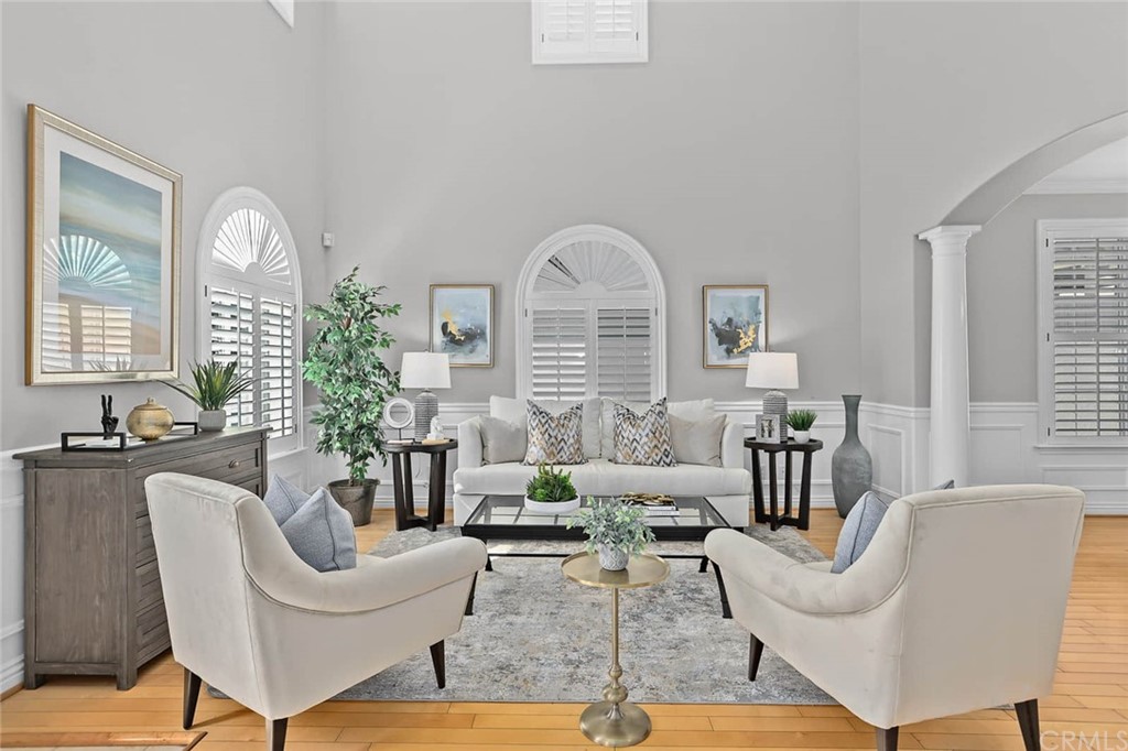 420 South 3rd Avenue Arcadia, CA 91006 - Photo 5 of 35