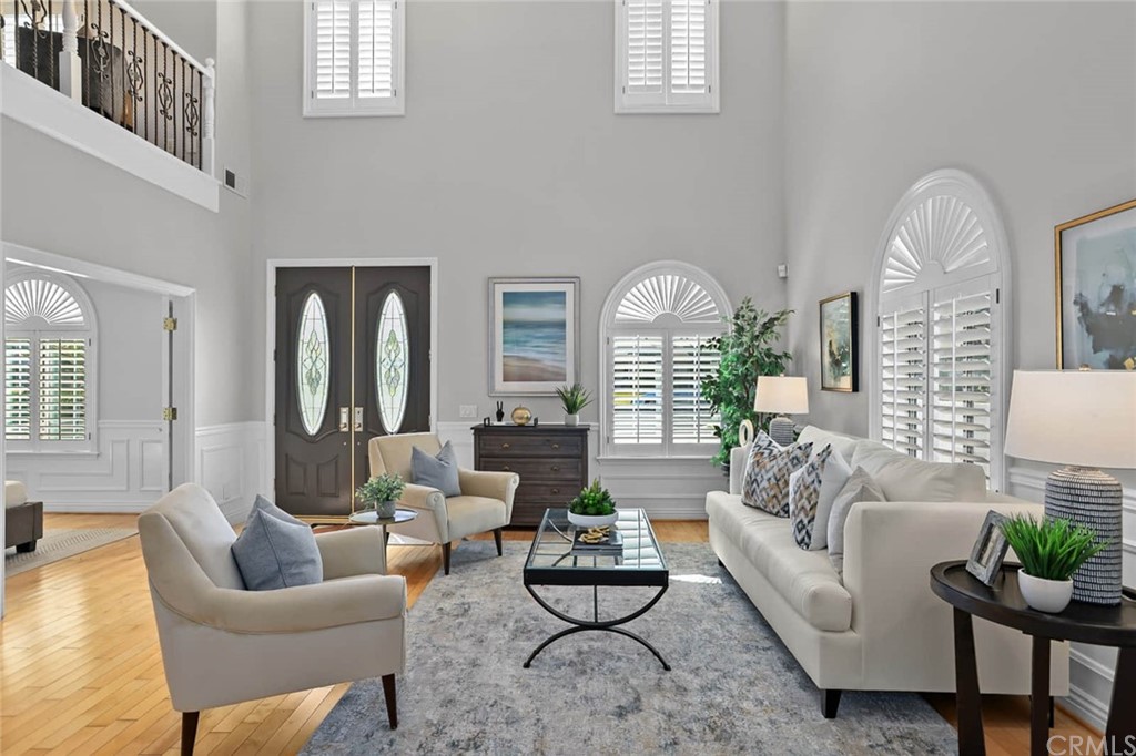 420 South 3rd Avenue Arcadia, CA 91006 - Photo 6 of 35