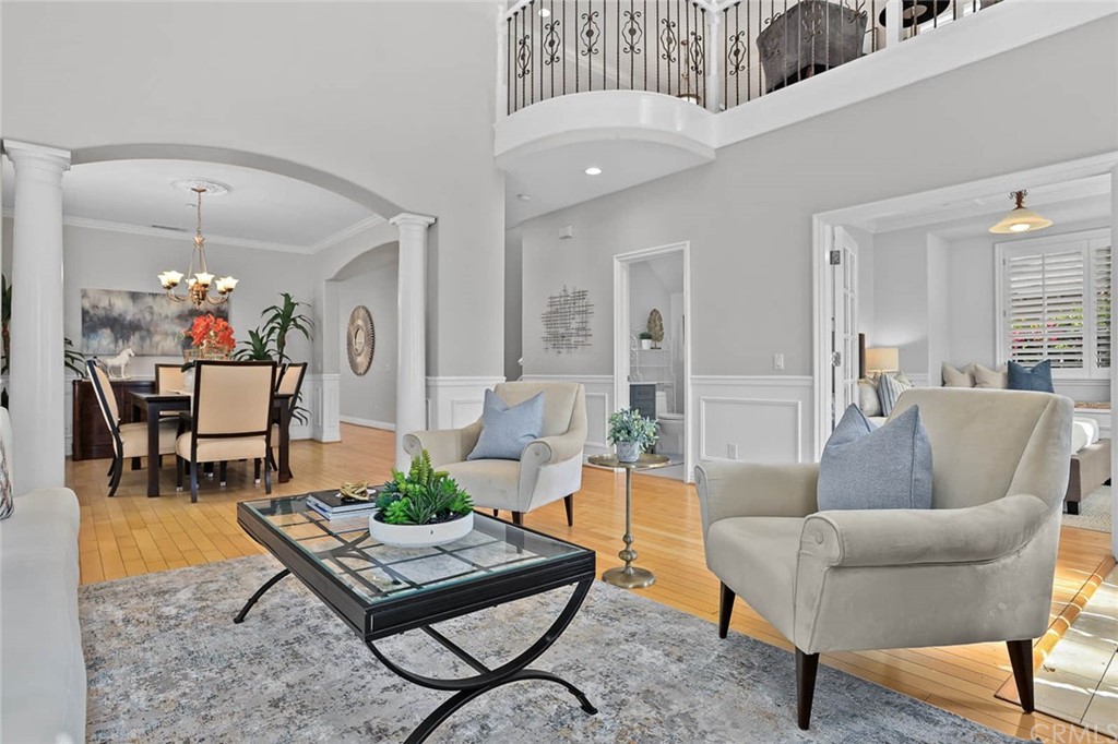 420 South 3rd Avenue Arcadia, CA 91006 - Photo 7 of 35