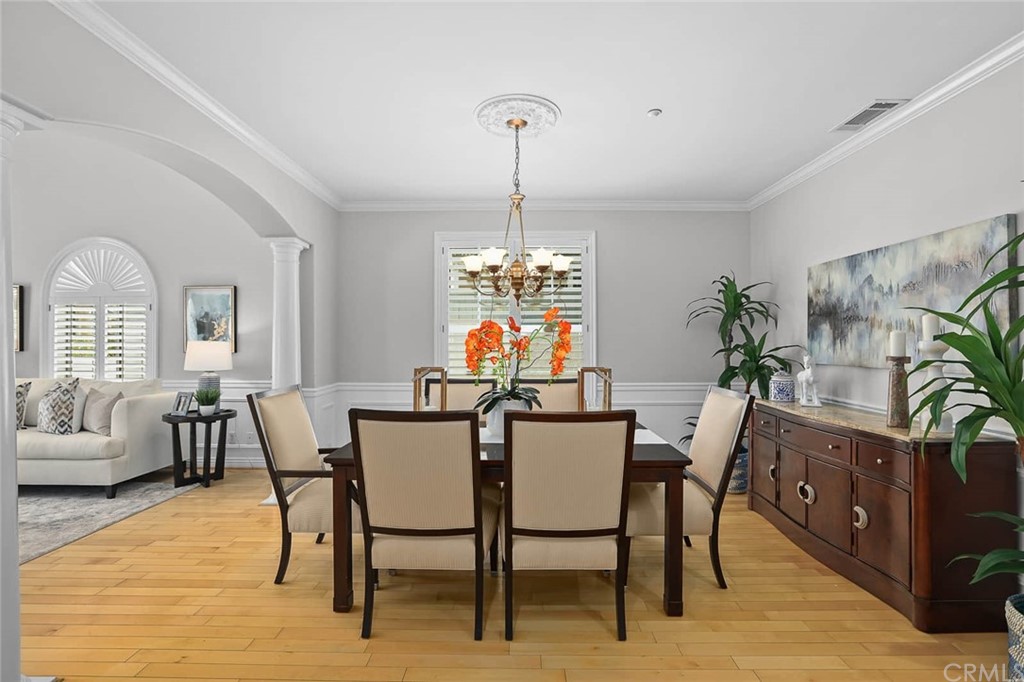 420 South 3rd Avenue Arcadia, CA 91006 - Photo 8 of 35