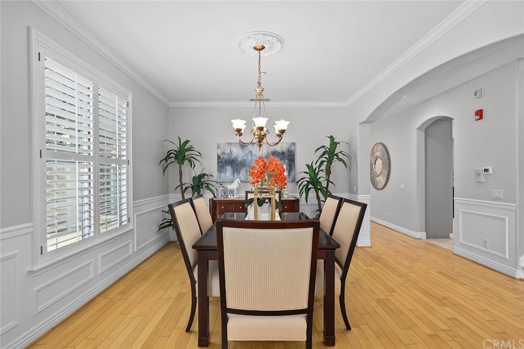 420 South 3rd Avenue Arcadia, CA 91006 - Photo 9 of 35