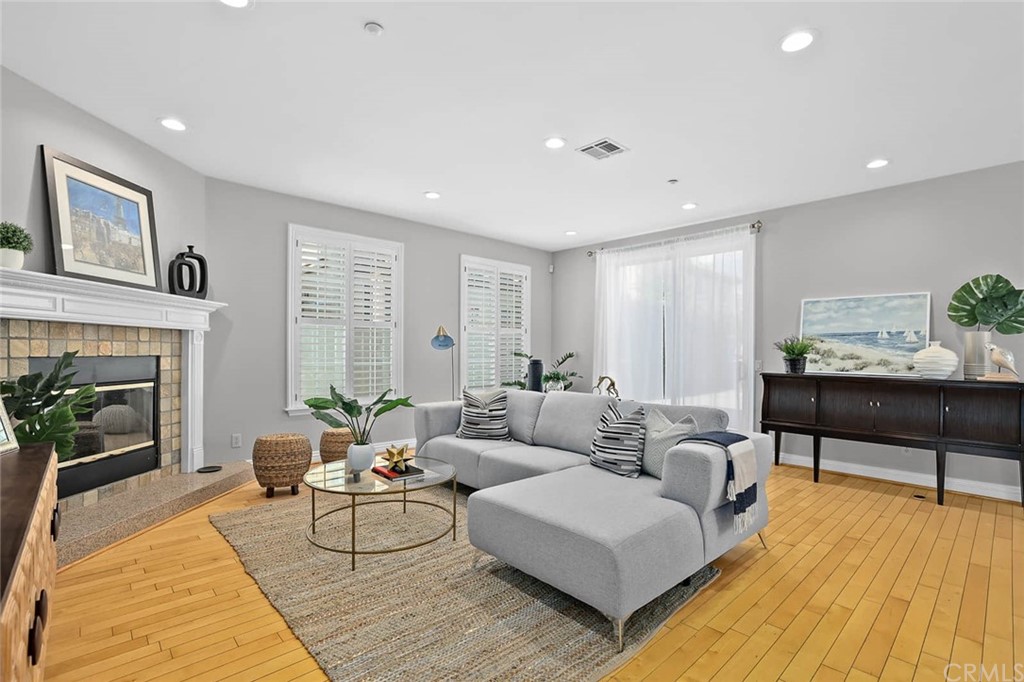 420 South 3rd Avenue Arcadia, CA 91006 - Photo 10 of 35