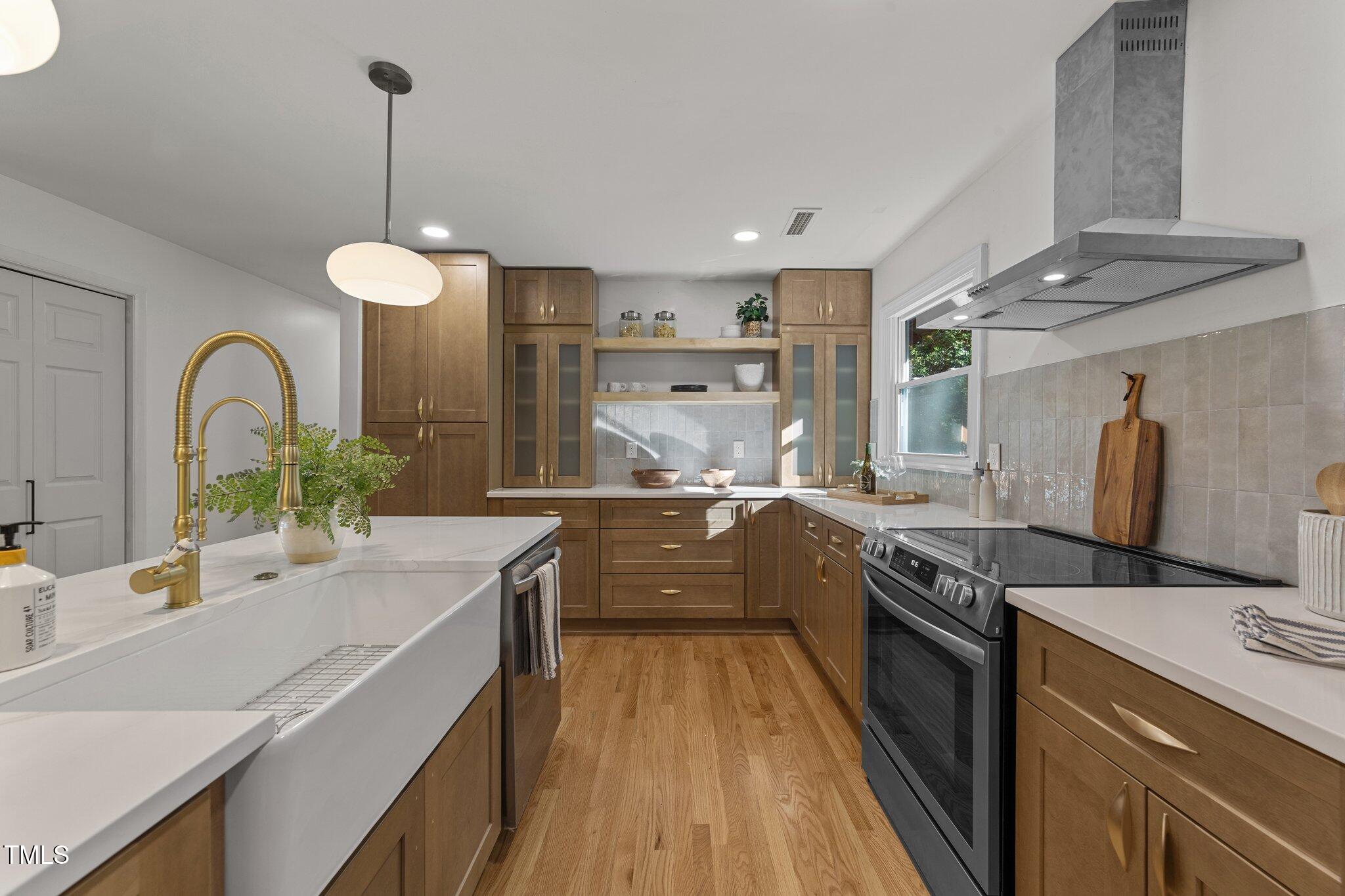 4601 Forestdale Road Raleigh, NC 27603 - Photo 14 of 46 24-web-or-mls-VB4A1735