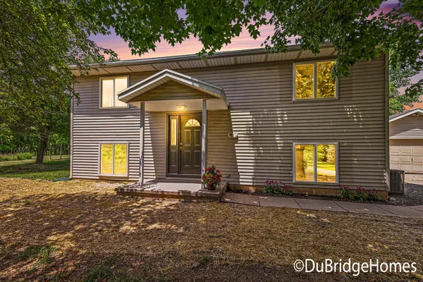 $382,000 | 7914 Peddler Lake, Clarksville, MI 48815