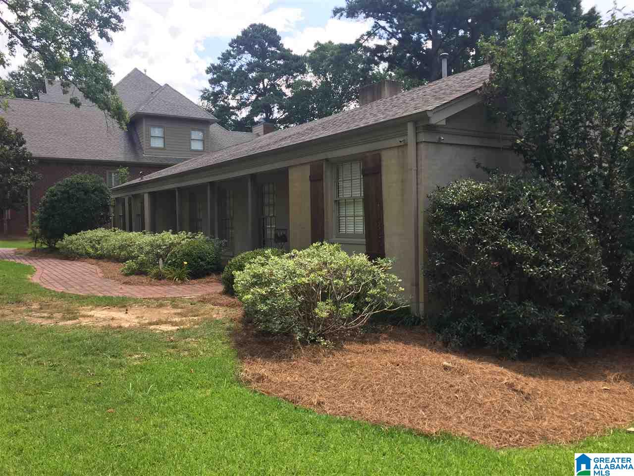 1837 Laurel Road Birmingham, AL 35216 - Photo 2 of 15
