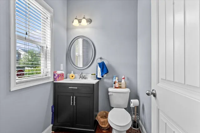 $299,800 | 874 Wild Orchard Lane, Woodruff, SC 29388