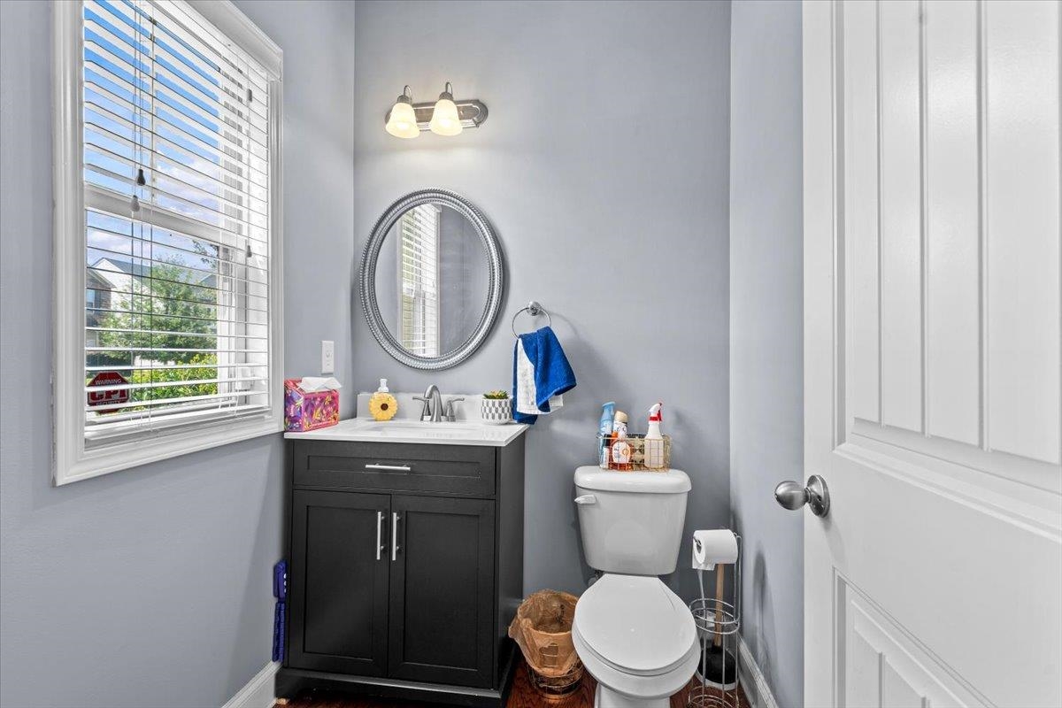 874 Wild Orchard Lane Woodruff, SC 29388 - Photo 14 of 34