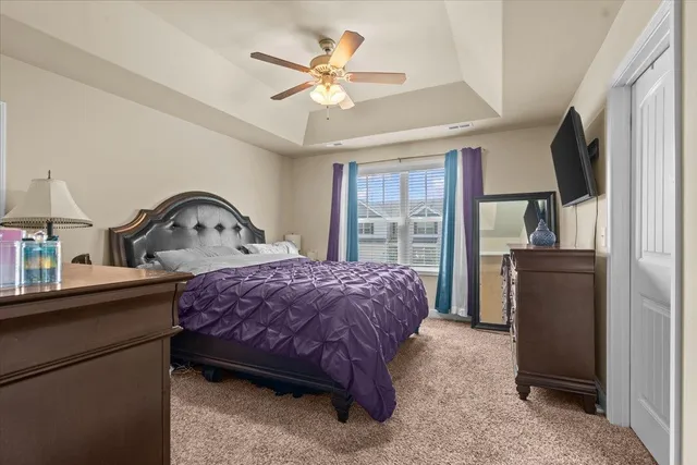 $299,800 | 874 Wild Orchard Lane, Woodruff, SC 29388