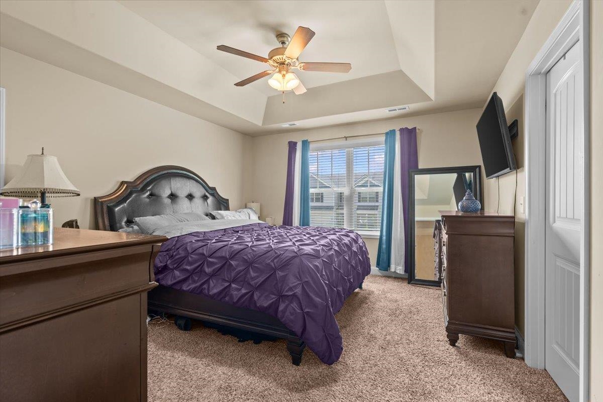 874 Wild Orchard Lane Woodruff, SC 29388 - Photo 15 of 34