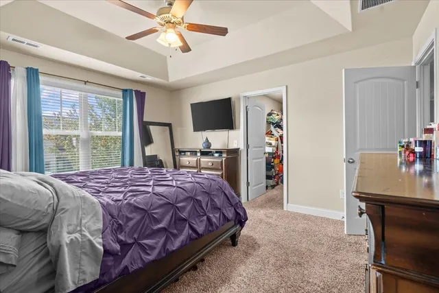 $299,800 | 874 Wild Orchard Lane, Woodruff, SC 29388