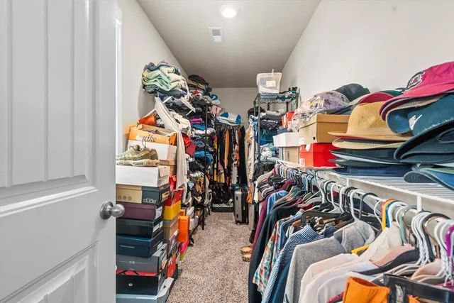 $299,800 | 874 Wild Orchard Lane, Woodruff, SC 29388