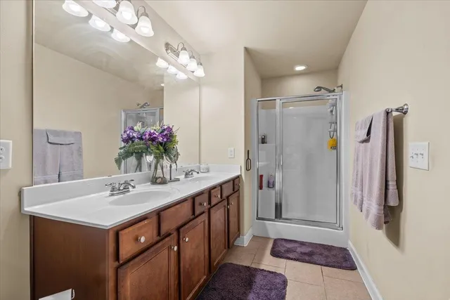 $299,800 | 874 Wild Orchard Lane, Woodruff, SC 29388