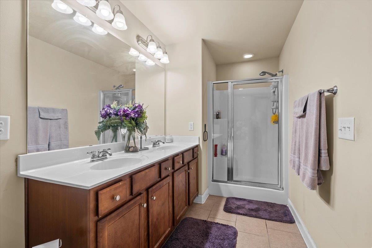 874 Wild Orchard Lane Woodruff, SC 29388 - Photo 18 of 34