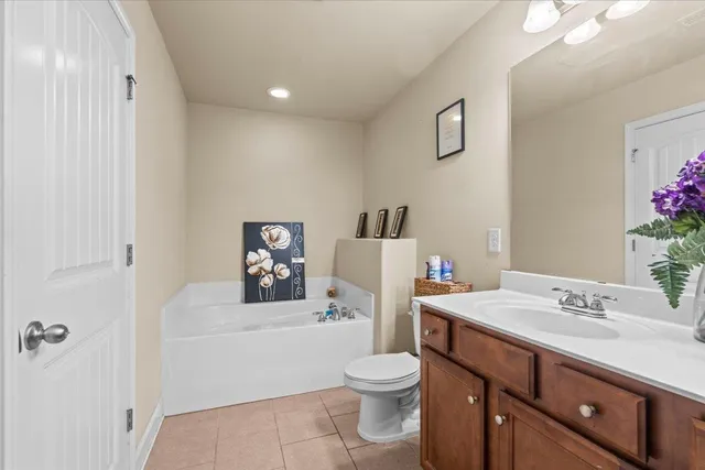 $299,800 | 874 Wild Orchard Lane, Woodruff, SC 29388