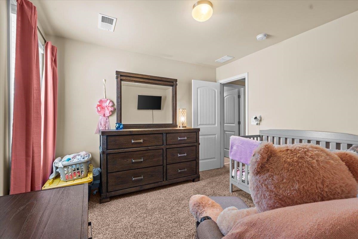 874 Wild Orchard Lane Woodruff, SC 29388 - Photo 21 of 34