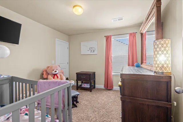 $299,800 | 874 Wild Orchard Lane, Woodruff, SC 29388