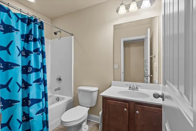 $299,800 | 874 Wild Orchard Lane, Woodruff, SC 29388