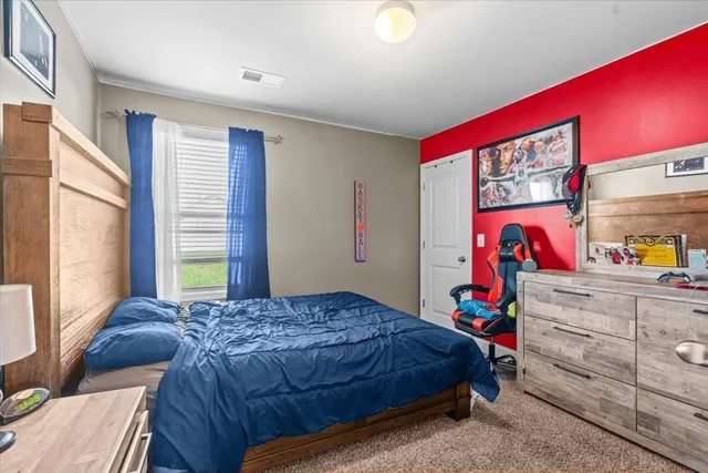 $299,800 | 874 Wild Orchard Lane, Woodruff, SC 29388