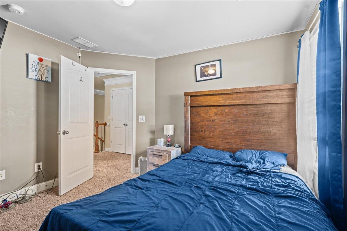 874 Wild Orchard Lane Woodruff, SC 29388 - Photo 25 of 34