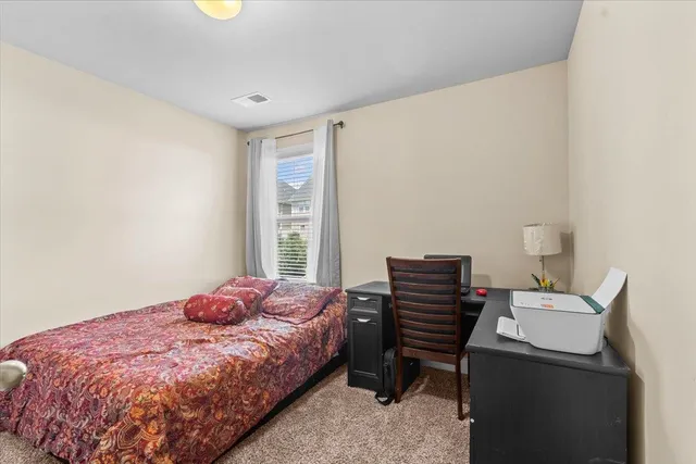 $299,800 | 874 Wild Orchard Lane, Woodruff, SC 29388